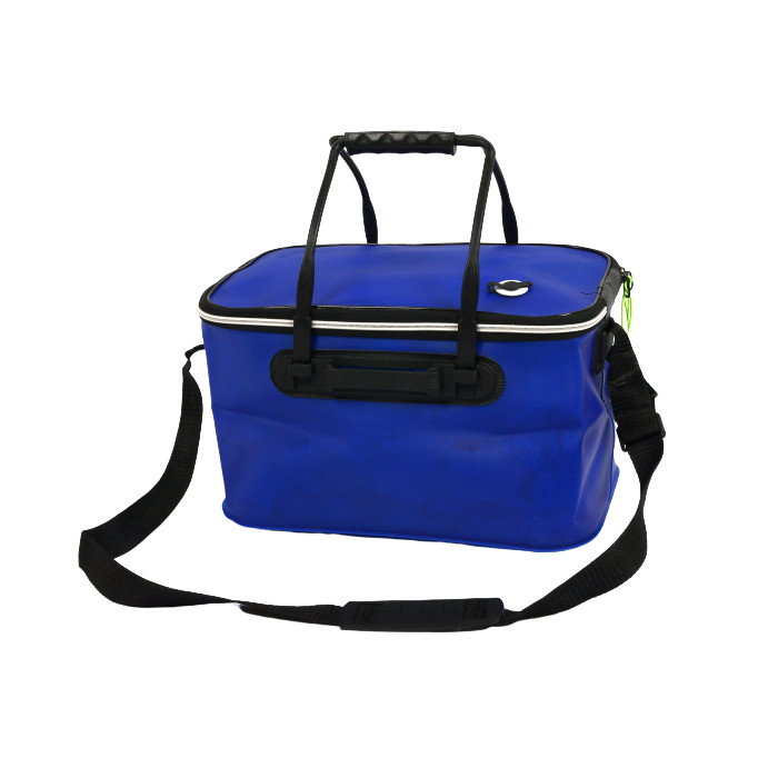 Сумка для живця 40х25х24, фото 1