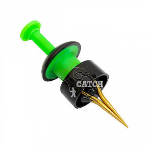 Пучков'яз Carp Accessories