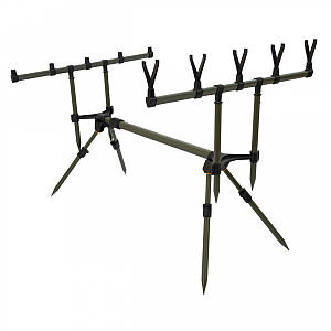 Род под SBFN-125 Rod Pod на 5 удилищ