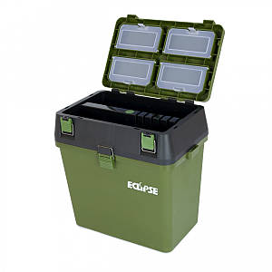 Ящик зимовий Eclipse F31700