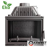 Камінна топка KAWMET W17 (16.1 kW) EKO, фото 4