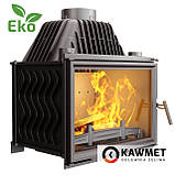 Камінна топка KAWMET W17 (16.1 kW) EKO, фото 5