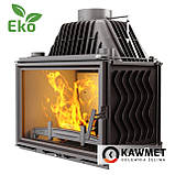 Камінна топка KAWMET W17 (16.1 kW) EKO, фото 3