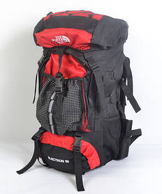 Туристичні Рюкзаки