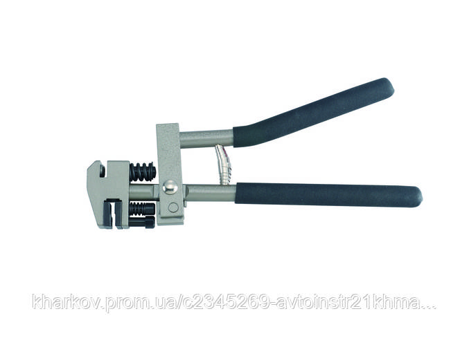 Пробойник ручной для металла 6 мм Force 9M0106 F (ID#1289735860), цена ...