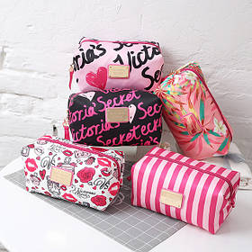 Косметички