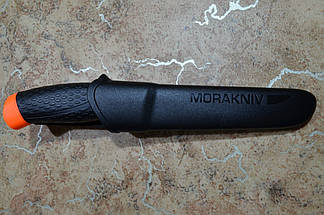 Нож Mora Craftline TopQ Rope ( 11904 ), фото 4