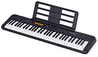 Синтезатор Casio Casiotone CT-S100