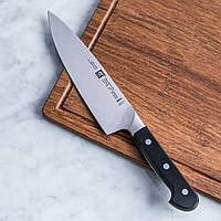 Як вибрати якісні ножі для кухні