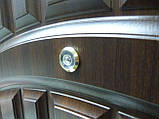 Вхідні двері Булат Віп Mottura модель 101, фото 10
