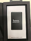 Акумулятор Hoco для Nokia BL-4UL 1200 mAh Nokia 225,230,3310(2017) Original PRC, фото 8