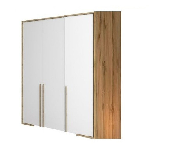 Шафа 3Д Франческа (Сокме), фото 1