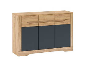 Комод Fidel E (Blonski)