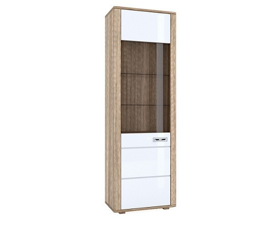 Давін А вітрина (Blonski), фото 1