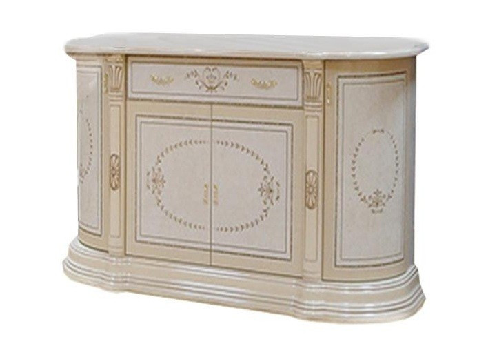 Вівальді Тумба (СВІТ МЕБЛІВ), фото 1