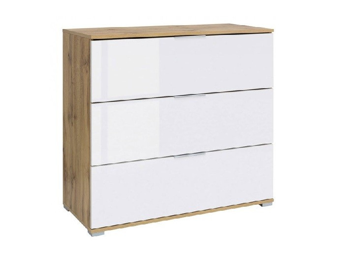 Комод kom3s ЗЛАТА (БРВ), фото 1