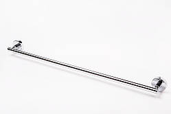 Тримач рушників одинарний серія Long