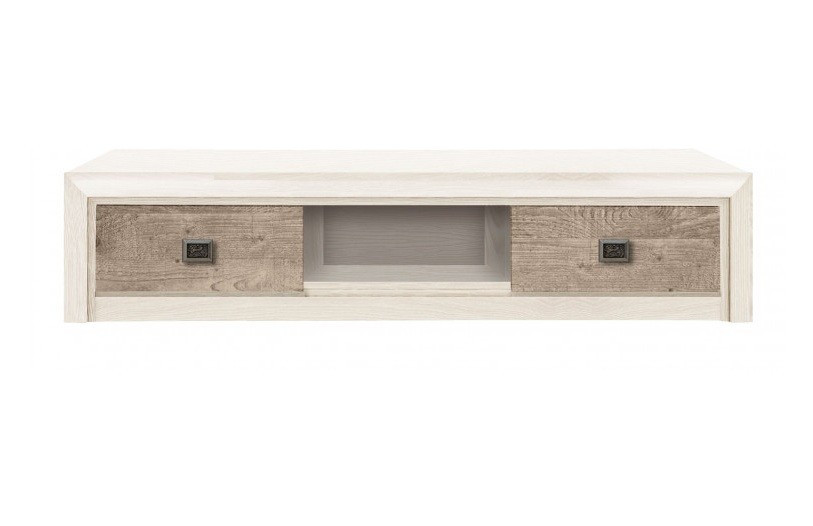 Тумба РТВ 2S Коен 2 БРВ, фото 1