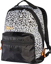 Рюкзак FOX CAUZ BACKPACK (Black), Medium