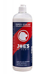 Герметик Joe's Super Sealant (500мл), Sealant