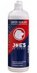 Герметик Joe's Super Sealant (1л), Sealant