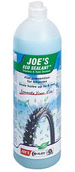 Герметик Joes No Flats Eco Sealant (500мл), Sealant (180290)