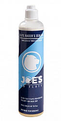 Герметик Joe's Elite Racers Sealant (500мл), Sealant