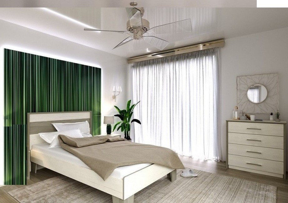 Підліткова спальня САРА (Сокме), фото 1