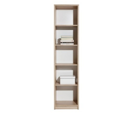 Айго Сокме Стелаж, фото 1