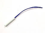 Датчик температури (5 кОм) універсальний (12 см) NO Frost