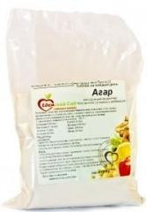 Агар-агар "1200" 20 г.