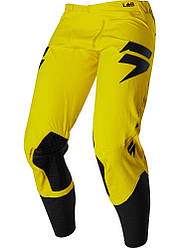 Штани SHIFT 3LUE RISEN 2.0 PANT (Navy), 32