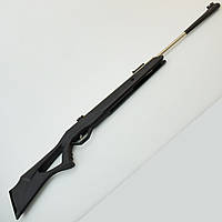 Пневматична гвинтівка Beeman Longhorn Sliver