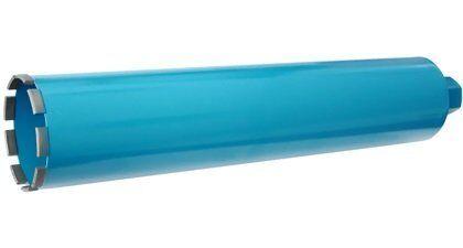 Коронка діамантова Distar САМС-W 82x450-7x1 1/4 UNC (17903091083)
