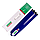 Коронка діамантова Distar DDS-W 152x450-12x1 1/4 UNC (17903094094), фото 5