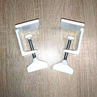 Комплект кріплень для механічної шатківниці