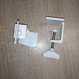 Комплект кріплень для механічної шатківниці, фото 3