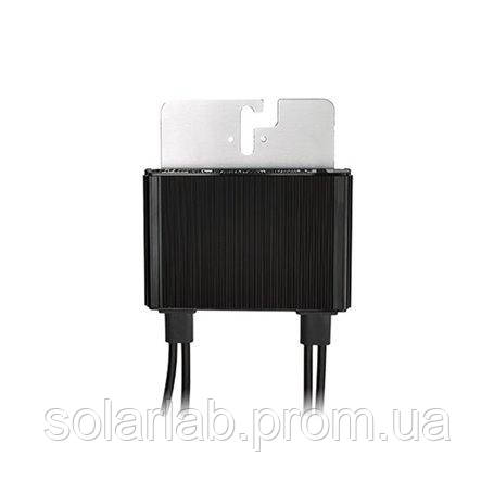 Оптимизатор мощности для солнечных панелей SolarEdge SE P370-P5 (MC4)