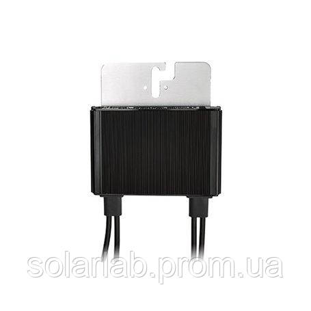 Оптимізатор потужності SolarEdge SE P370-P5 (MC4)