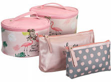 Косметички