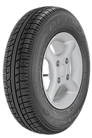 Автошина Debica 175/70 R13 82 T Passio 2 Demi: Залог Качества