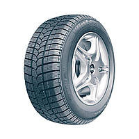 Автошина TIGAR 185/65 R15 88 T WINTER 1 Demi: Залог Качества