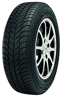 Автошина Debica 175/65 R14 82 T Frigo 2 MS P Demi: Залог Качества