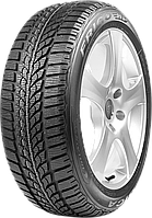 Автошина Debica 205/55 R16 91 H Frigo HP MS FP G Demi: Залог Качества