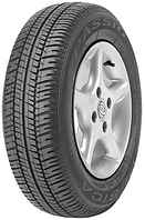 Автошина Debica 175/65 R14 82 T Passio T Demi: Залог Качества