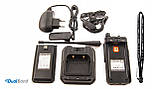 Рація Baofeng UV-E70, фото 3