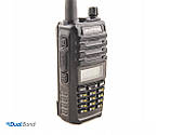 Рація Baofeng UV-E70, фото 6
