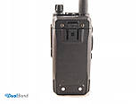 Рація Baofeng UV-E70, фото 7