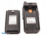 Рація Baofeng UV-E70, фото 8