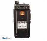 Рація Baofeng UV-E70, фото 9